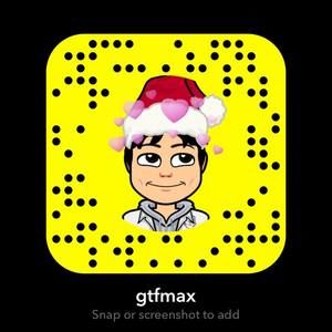 Meet your Posher, Max